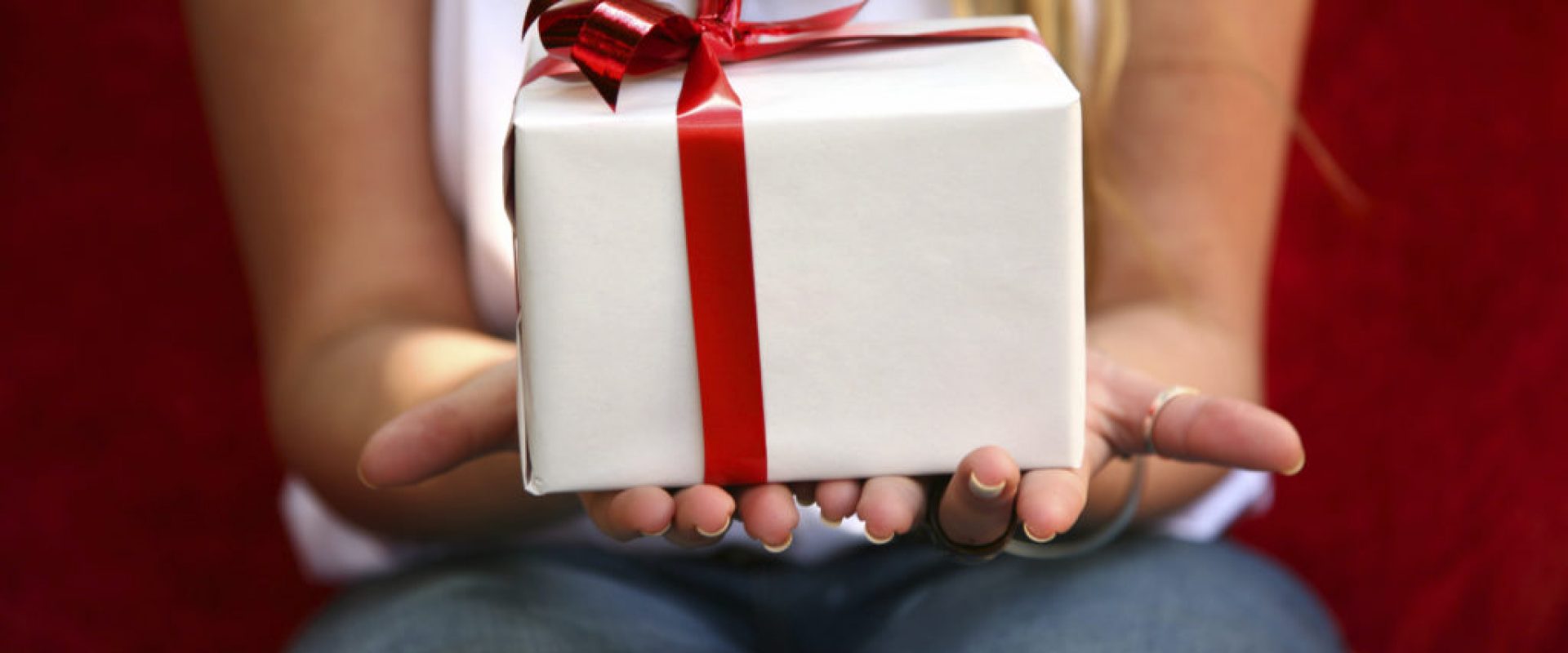 CRRG Culture of Giving